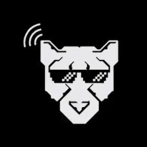Black Radio