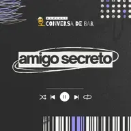 AMIGO SECRETO