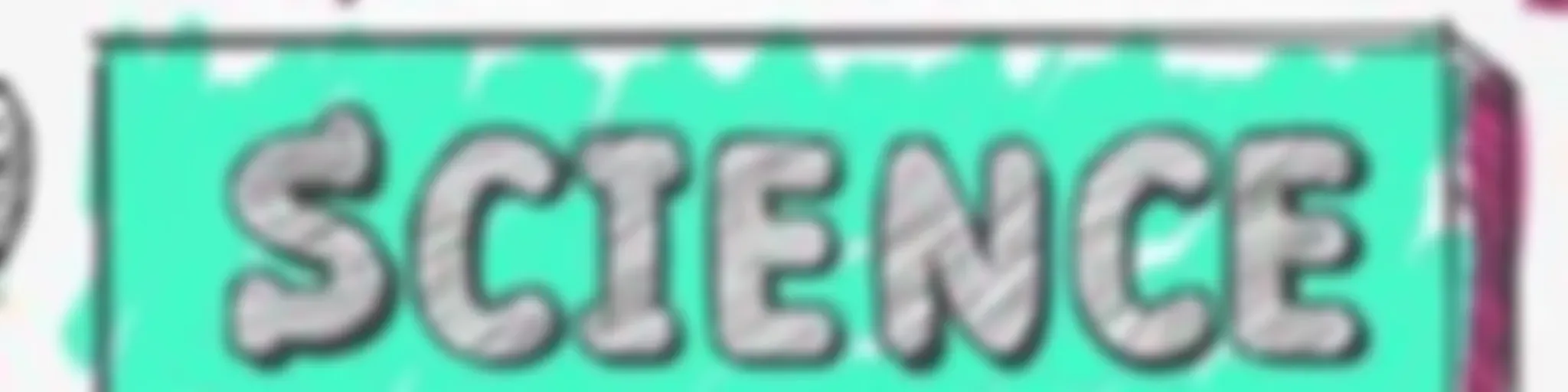 Science Now