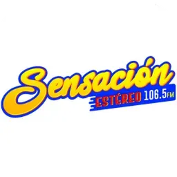 Sensacion Estereo Suan