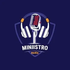 ministro radio