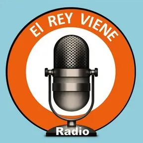 El Rey viene Radio