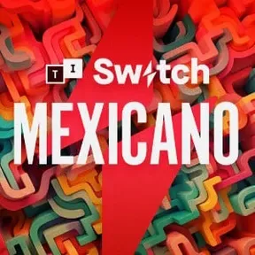 Switch Mexicano