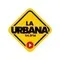La Urbana 94.9 FM