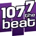 1077 The Beat - KWXS