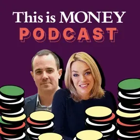This is Money Podcast