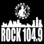Rock 104.9 Detroit