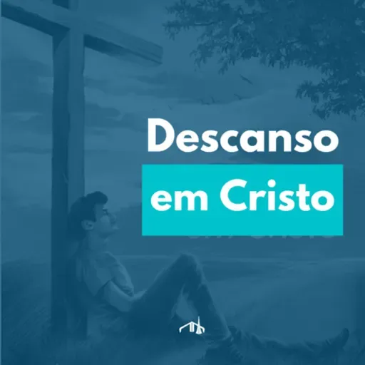 Estudo adicional