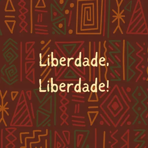 Liberdade, Liberdade