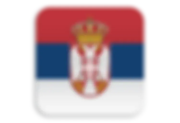 Радио Златибор