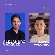 “De frete grátis a IA no WhatsApp: como a Nuvemshop democratizou o e-commerce para milhões de empreendedores"