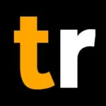 Totally Radio - 70s