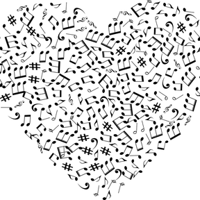 nostalgia fm