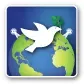 KVOH Voice Of Hope - Americas