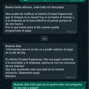 Klk wawawa