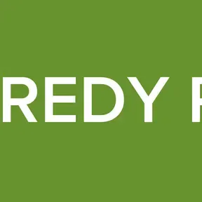 MANFREDY RADIO