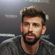 Analizamos La Plantilla Del Barça: 5- Gerard Piqué
