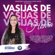 CON TODO ME ALEGRARE EN JEHOVA