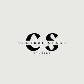 Central_Stage_Rblx