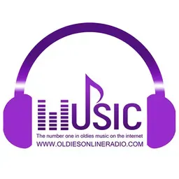 Oldies Online Radio