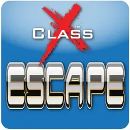 Class Escape