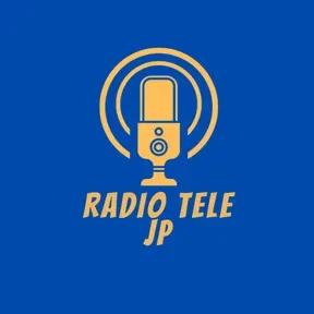 radio tele jp