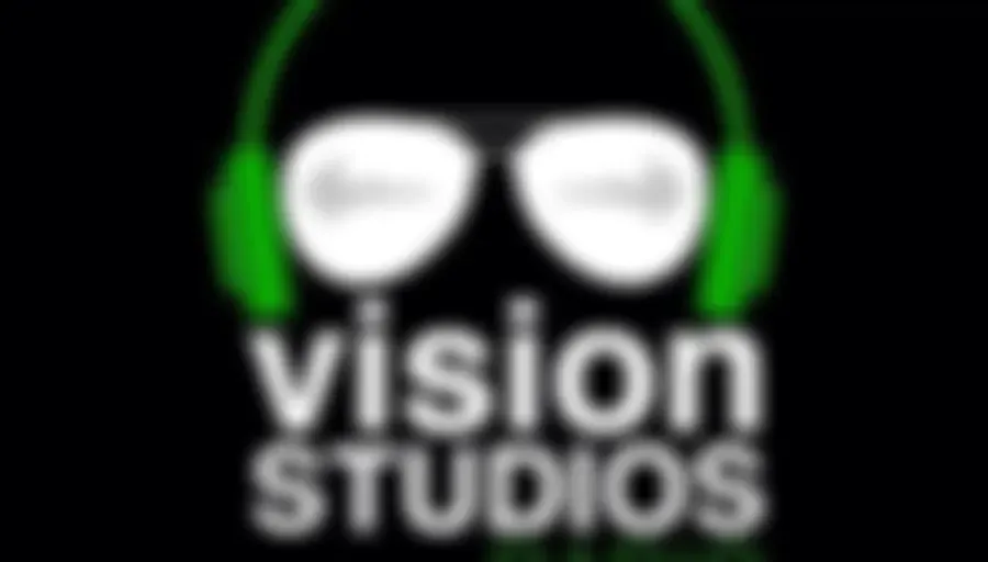 VisionRadioFM
