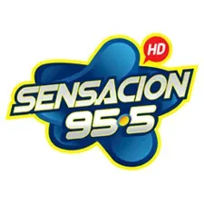 Sensación FM - Oldies en vivo