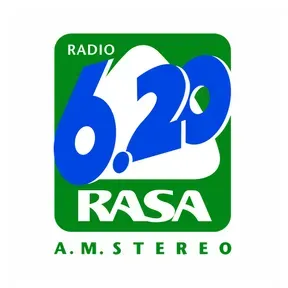 EVENTOS - BACKUP - IR1410