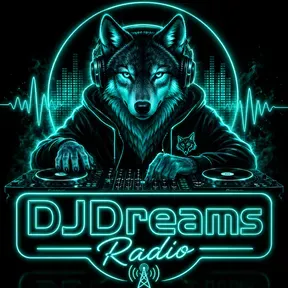 DJDreams Radio