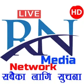 Nepali Network FM 90.5MHz