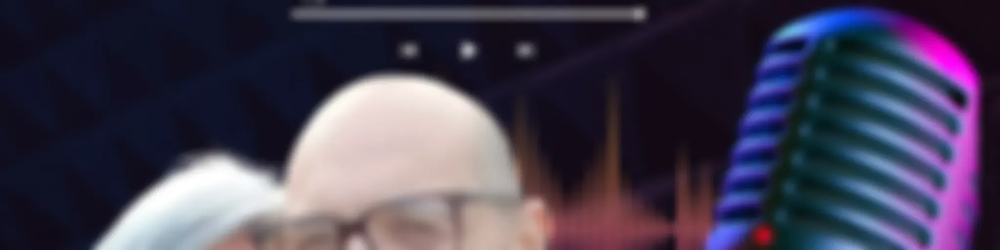 Reflexiones En lo Secreto