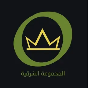 The Oriental Group Radio