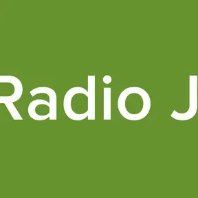 Patois Radio Jamaica