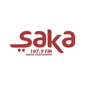 Radio Saka Jogja