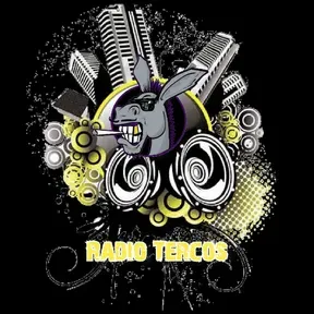 Radio Tercos
