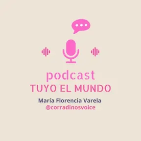 (tu+yo)= el mundo