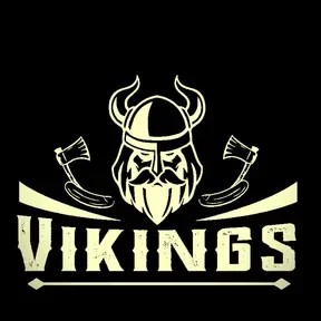 Estação Vikings