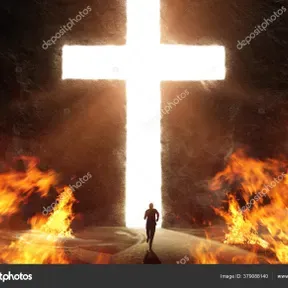 Radio Ministério Deus Para Todos