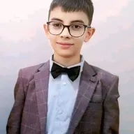 ბრჭყვიალა ფასადი თუ შინაგანი ღირებულება:სტატუსის მახე საქართველოში