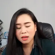 [ Tập 800 ] Chuyện ma có thật: Vườn xoài quỷ ám