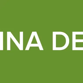 LA MAQUINA DEL TIEMPO