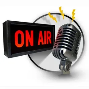 RADIO SERTANEJA A MELHOR