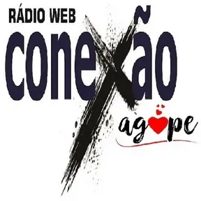 Conexao Agape