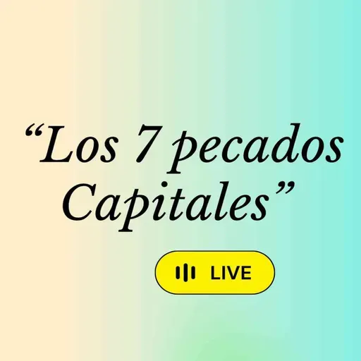 7 pecados capitales- 1 parte.mp3