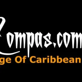 INFOCOMPAS PODCAST MUSICS