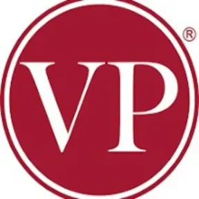 VOCES DEL PERIODISTA