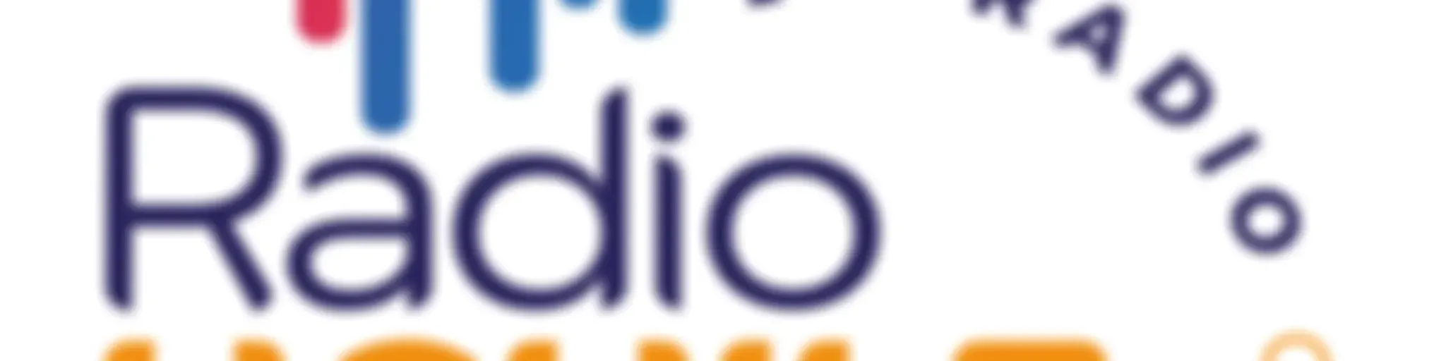 Radio Universidad de Chile