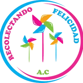 Recolectando Felicidad