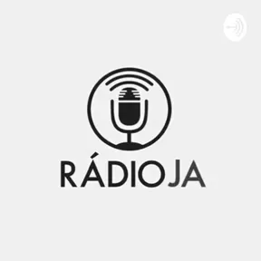 Nonato Fm